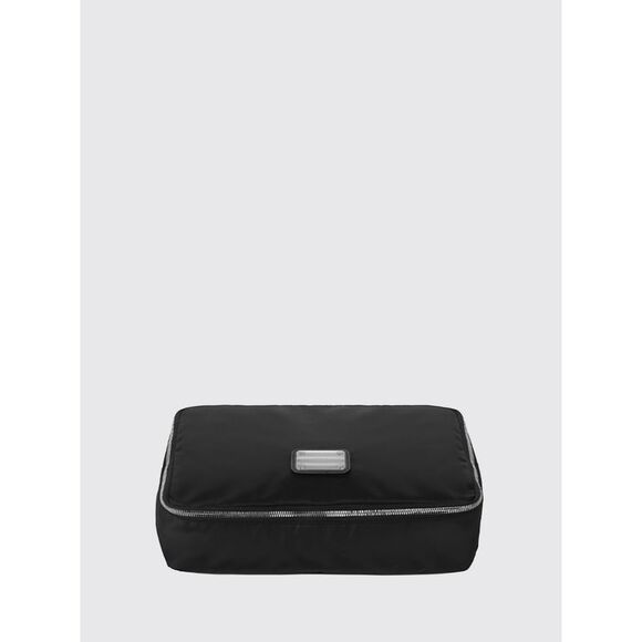 Fpm Milano Travel Bag Men Ebony